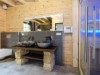 Bild 22