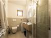 Bild 16 - Innen