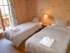 Bild 29 - Innen