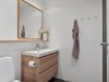 Bild 11 - Badezimmer