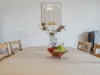 Image 15 - Living room
