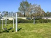 Bild 22
