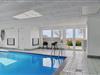 Billede 12 - Pool