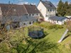 Bild 54 - Ude