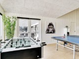 Emne nr.: 090-04694