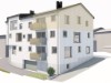 Bilde 18 - Ude