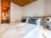 Billede 18 - Inde