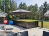 Billede 14 - Terrasse