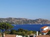 Image 1 - Outside