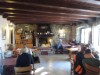 Image 31 - Inside