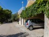 Bild 17