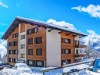 Bild 16 - Ude