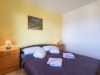 Bild 19 - Innen