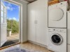 Bild 17