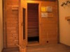 Bild 24