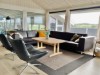 Bild 3 - Vardagsrum