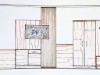 Bild 17