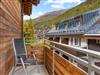 Bild 27 - Ude