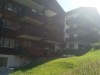 Bild 14 - Ude