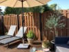Bild 22