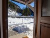 Bild 11 - Ude