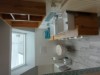 Bild 42