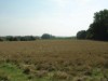 Bild 24