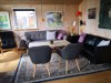 Bild 19