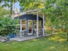 Bild 24