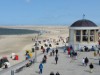 Bild 18