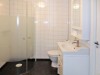 Bild 19 - Innen