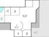 Billede 22 - Plantegning