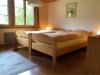 Bild 13 - Inde