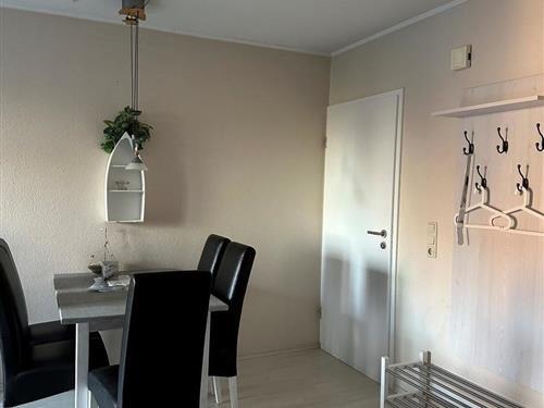 Holiday Home/Apartment - 6 persons -  - Ganterhals - 23747 - Dahme