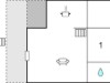 Billede 18 - Plantegning
