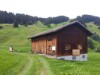 Bilde 7 - Ude