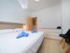Bilde 16 - Inne
