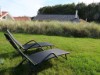 Bild 17 - Ude