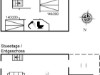 Image 22 - Floor plan