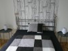 Bild 11 - Inde