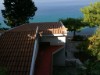 Bilde 2