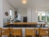 Bilde 10 - Inne