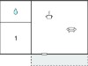 Image 26 - Floor plan