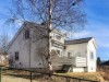 Image 33 - Outside
