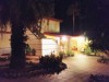 Bild 49 - Aussen