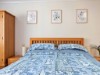 Bild 32 - Innen
