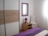 Bild 20