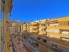 Bilde 11 - Ude