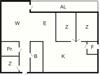 Image 25 - Floor plan