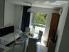 Bild 4 - Innen